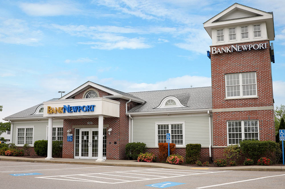 BNP20503_East-Greenwich-_1000x664