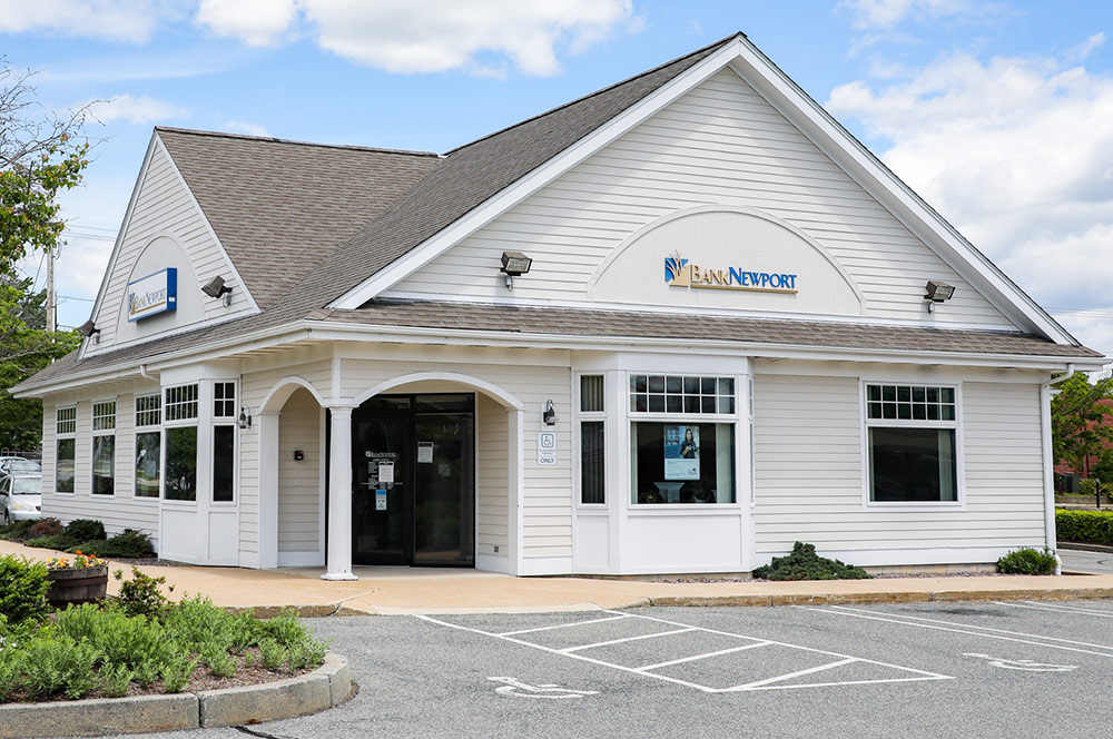 BNP20503_Bristol_1000x664