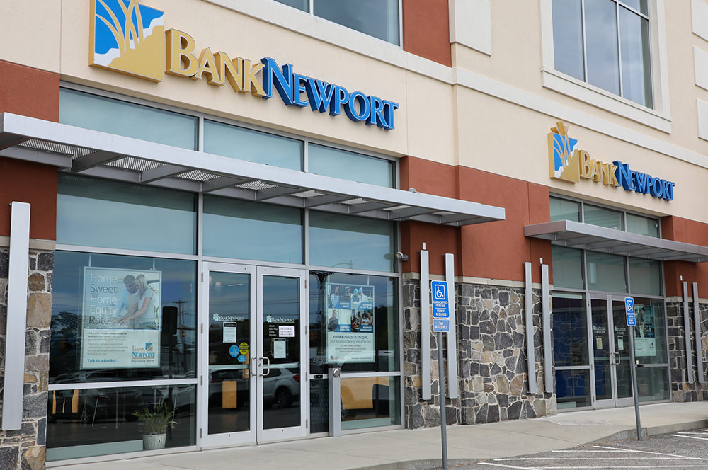 BNP20503_ChapelView_1000x664