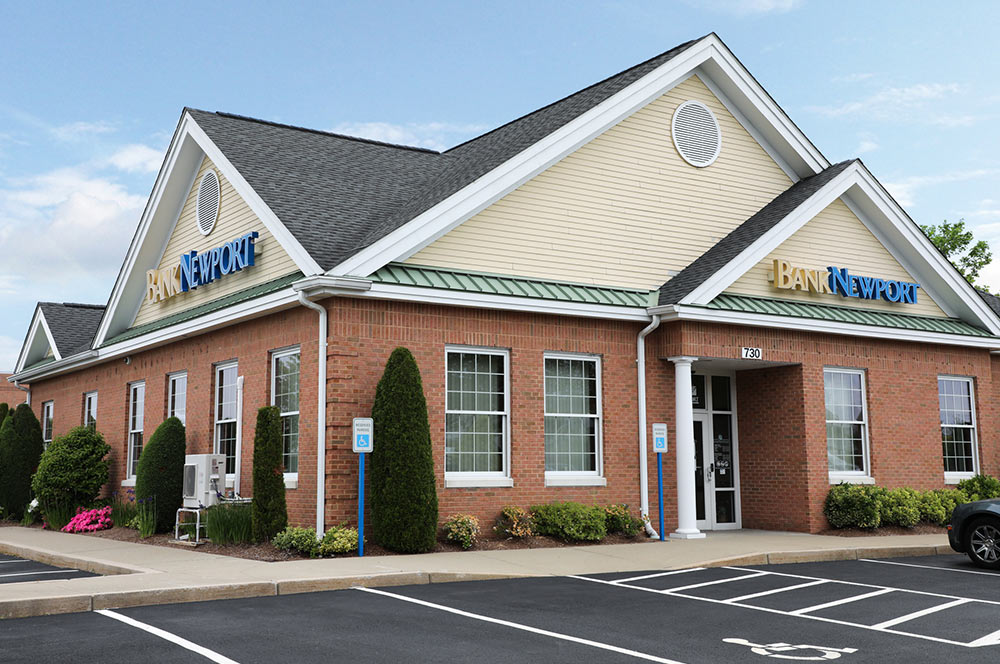 BNP20503_Coventry_1000x664