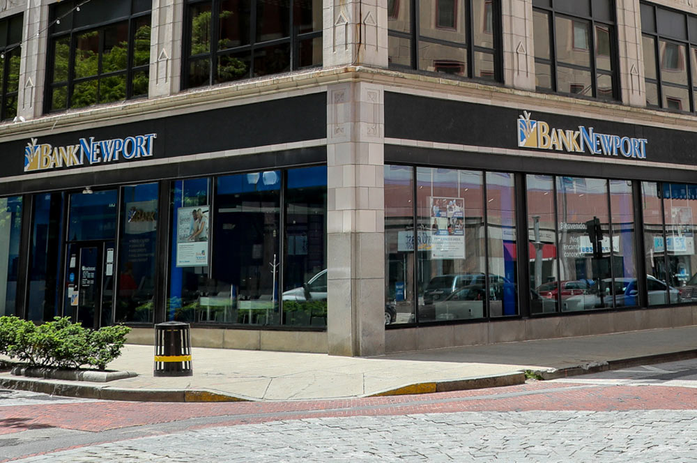 BNP20503_DorranceSt_1000x664