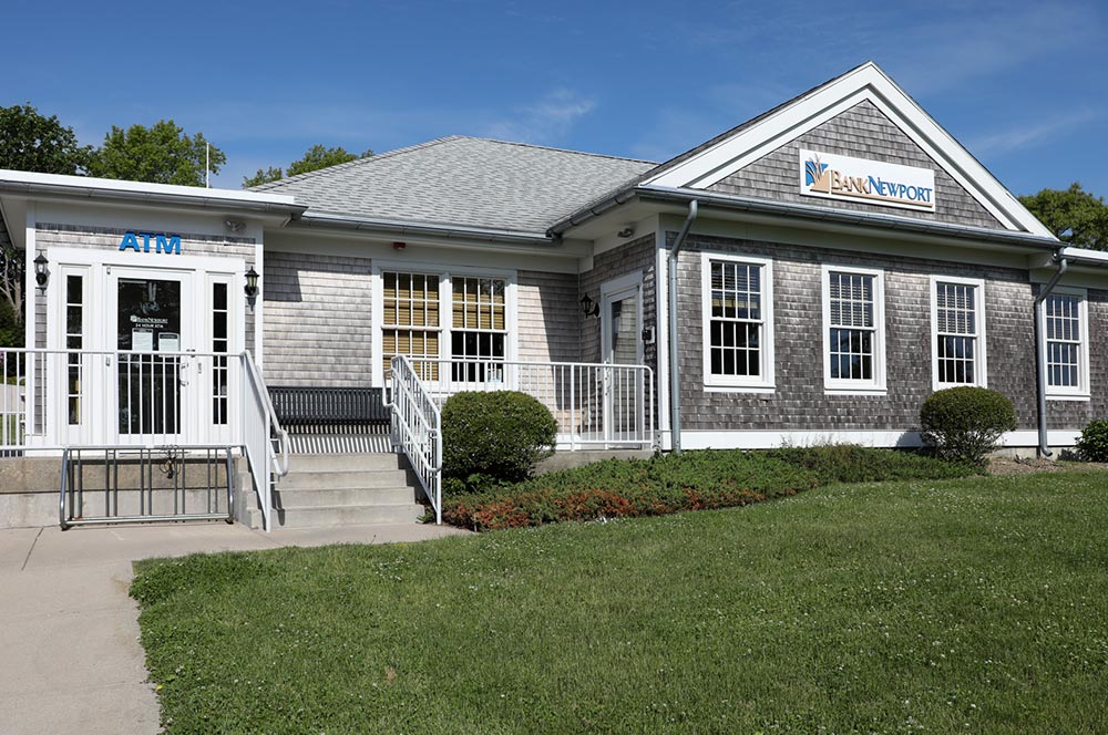 BNP20503_Jamestown_1000x664