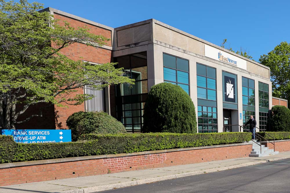 BNP20503_Middletown_1000x664