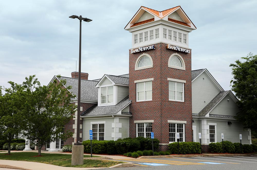 BNP20503_North-Kingstown_1000x664