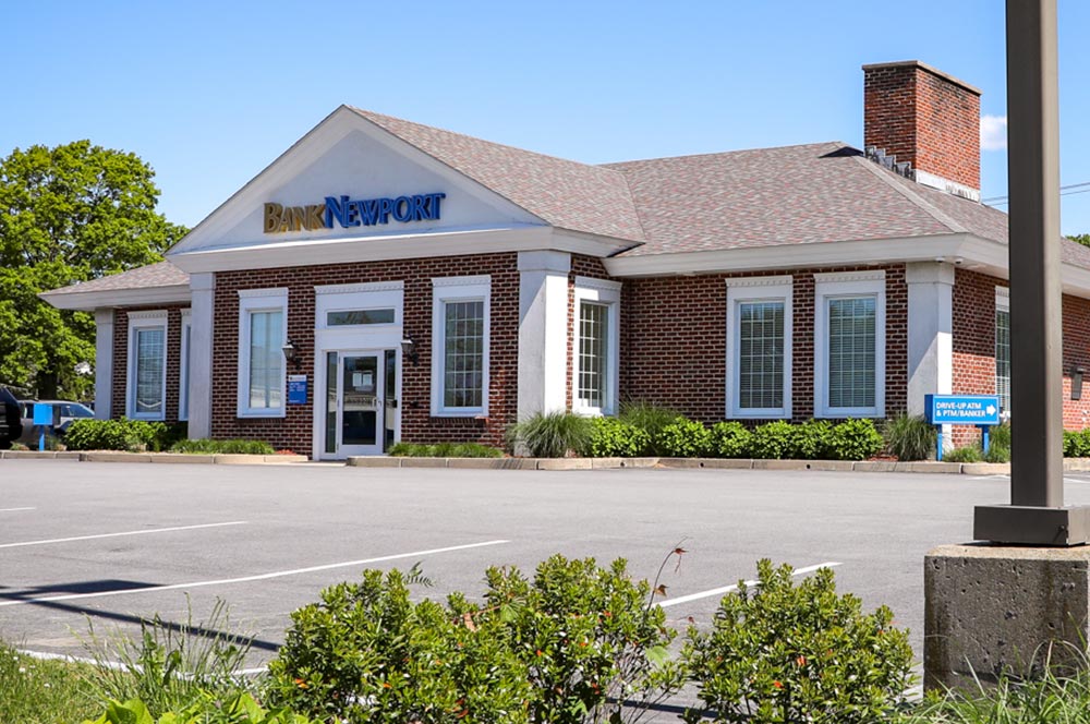 BNP20503_Portsmouth_1000x664