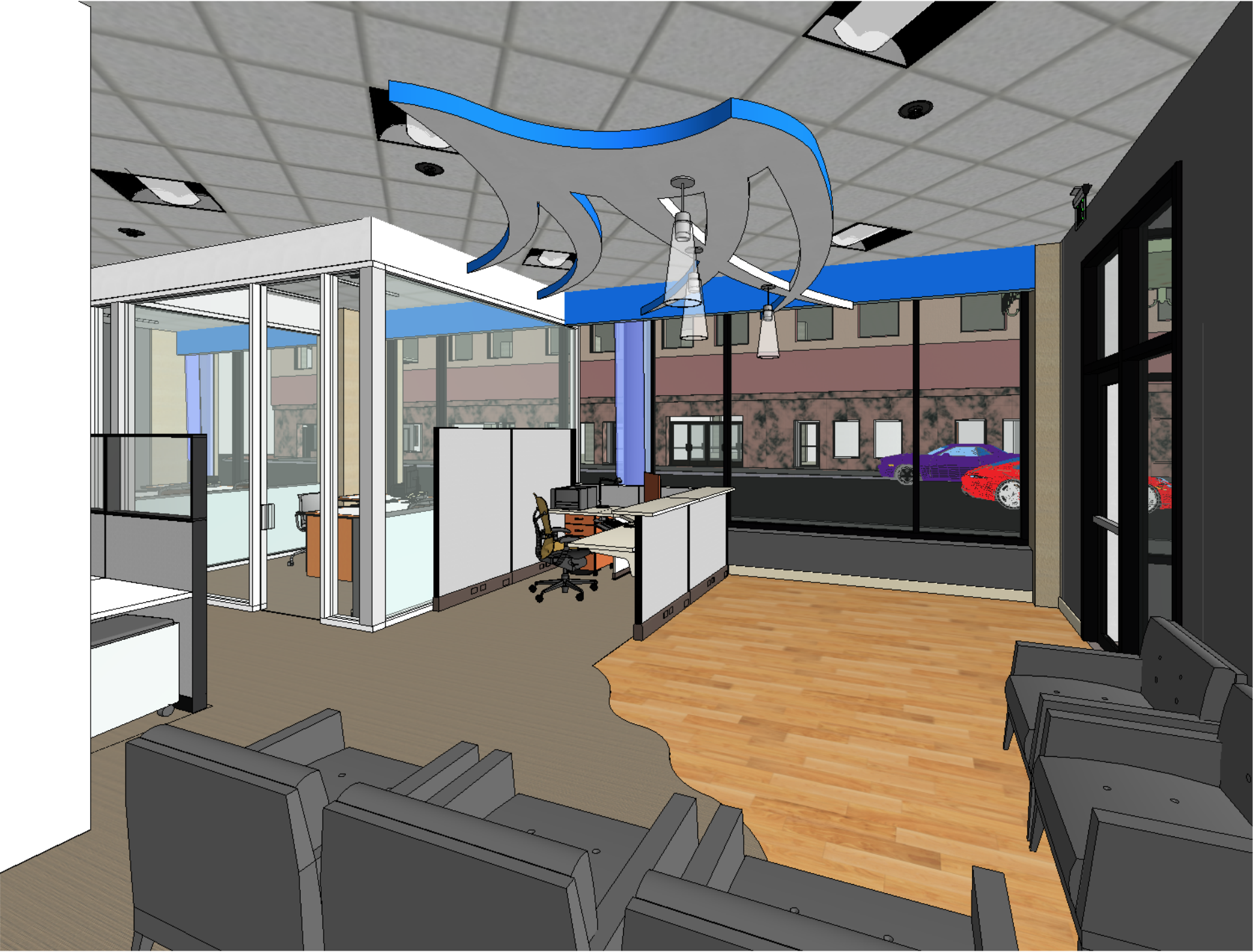 Screen_Shot_2019-03-08_at_11.14.46_AM