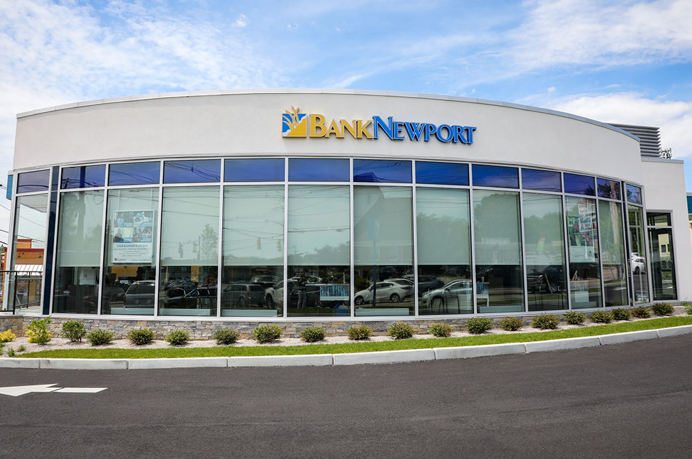 BNP20503_Johnston_1000x664