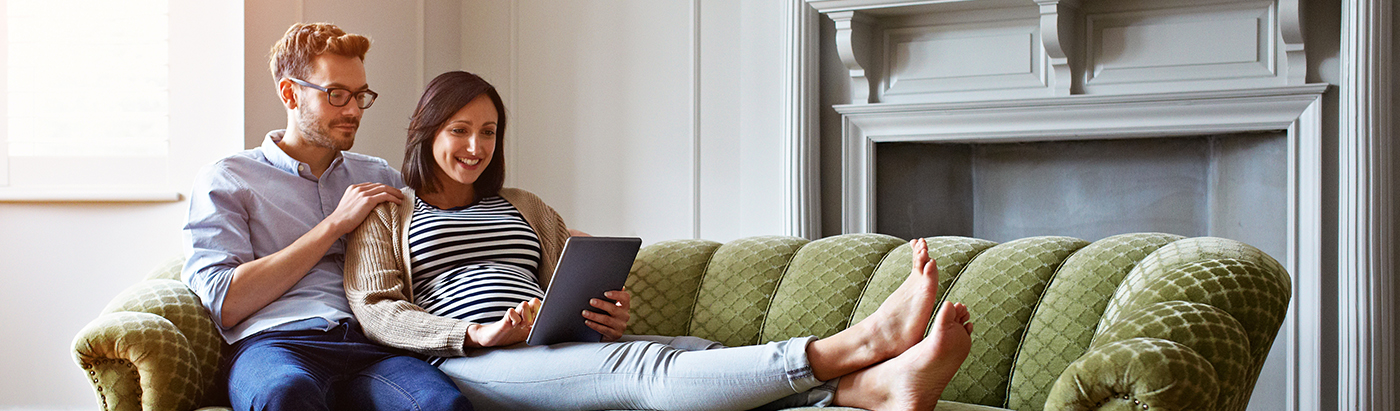 Hero_Image_Investments