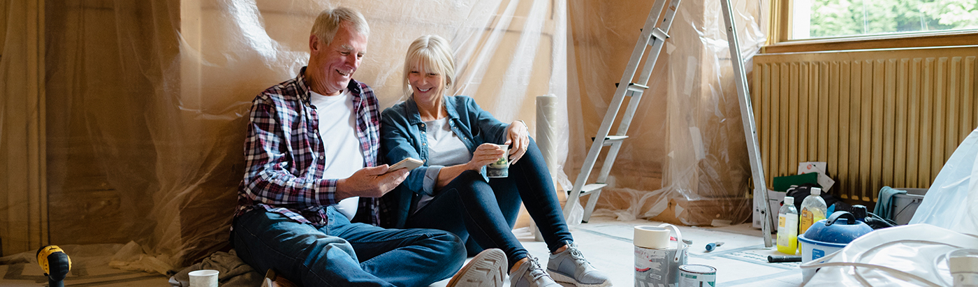 bnp21548-product-page-1400×411-home-equity-loans