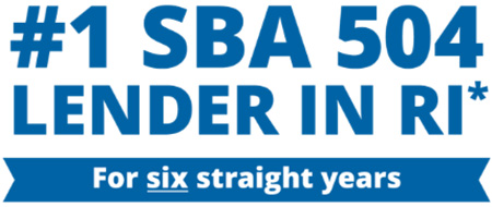BNP-_1SBA Lender Logo-2023