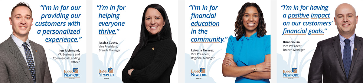 Bankers-wQuotes-collage