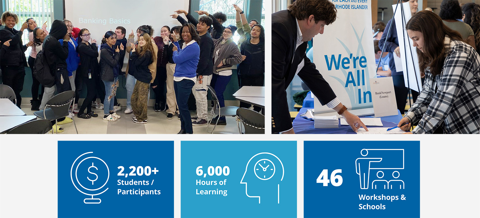 bn-wise-image-collage-v2