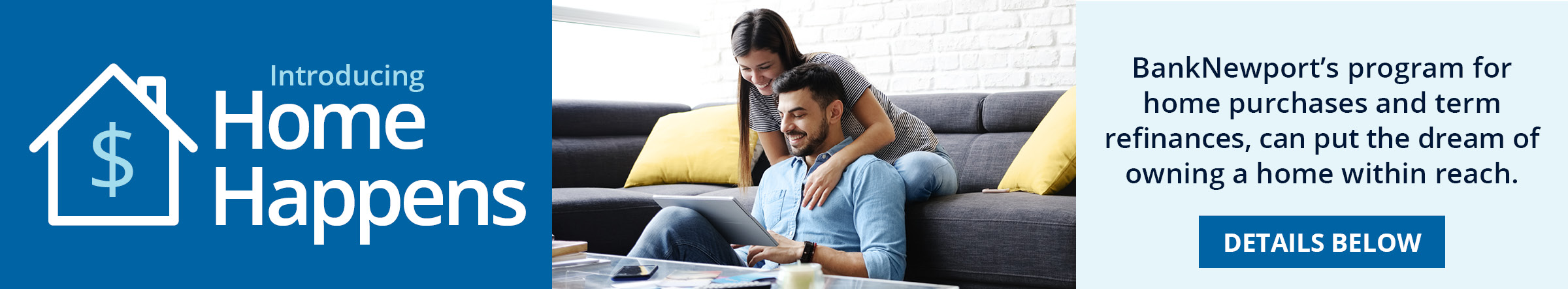 Home-Happens-Web-Banner-2400x443-1