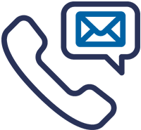 contact-icon-2-color-rgb