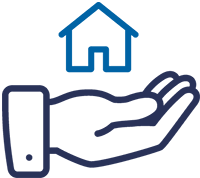 real-estate-loan-icon-2-color-rgb