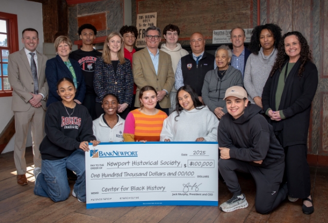 Mask Group -A NHS Group Inside Check