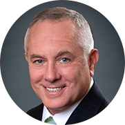 bnp23505-headshots-hartley-181x181