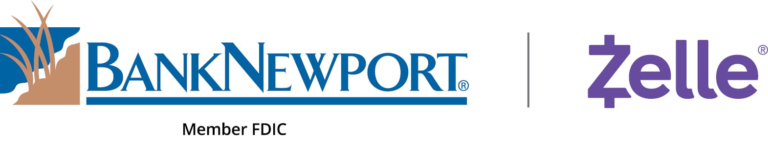  together with Zelle<sup>&reg;</sup>
